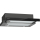 GORENJE PBHP6410ESGB - 1390502 - zdjęcie
